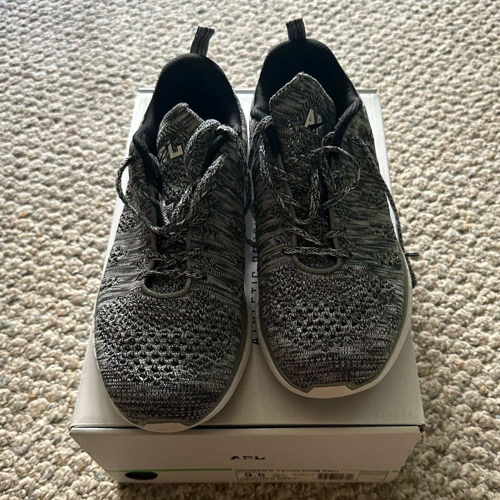 Apl Techloom Pro - image 5